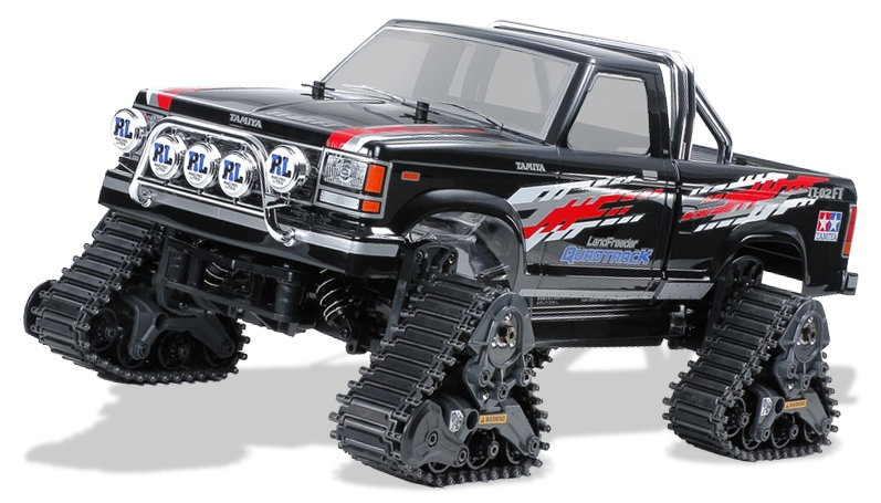RC-Modelshop