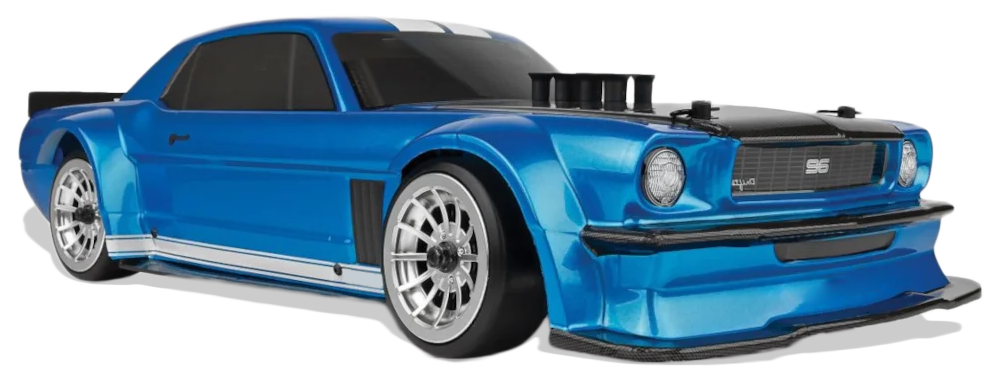 RC-Modelshop