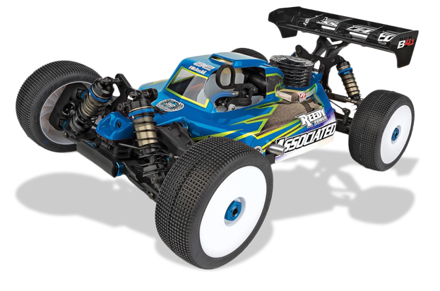 RC-Modelshop