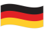 DE