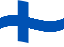 FI