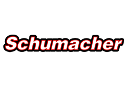 schumacher