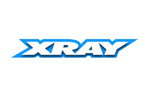 xraylogo-removebg-preview