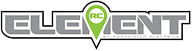 Element RC