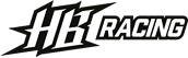 HB-Racing