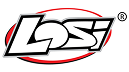 Losi