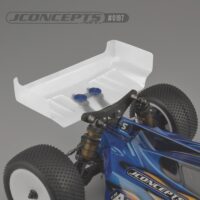 Wing Rear 1/10 Offroad JConcepts (Carpet/Astro) (2)