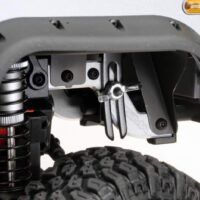 Absima 1/10 Crawler LANDI CR3.4 RTR