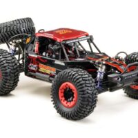 Absima 1/10 4wd Dessert Buggy ADB 1.4 BL RTR