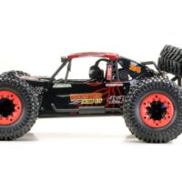 Absima 1/10 4wd Dessert Buggy ADB 1.4 BL RTR