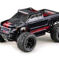 Absima 1:10 Monster Truck AMT3.4-V2 4wd RTR (12224V2)