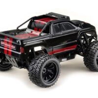 Absima 1:10 Monster Truck AMT3.4-V2 4wd RTR (12224V2)