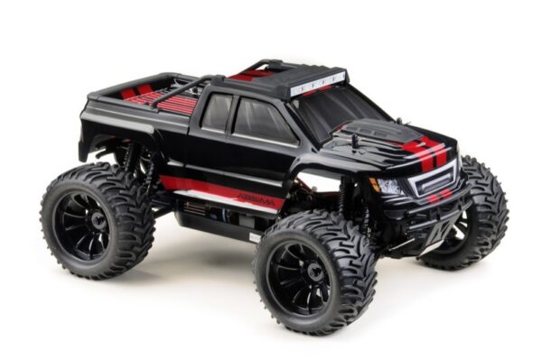 Absima 1:10 Monster Truck AMT3.4-V2 4wd RTR (12224V2)