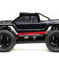 Absima 1:10 Monster Truck AMT3.4-V2 4wd RTR (12224V2)