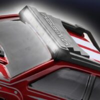 Absima 1/10 Monster Truck "AMT3.4-V2 BL" 4wd Brushless RTR