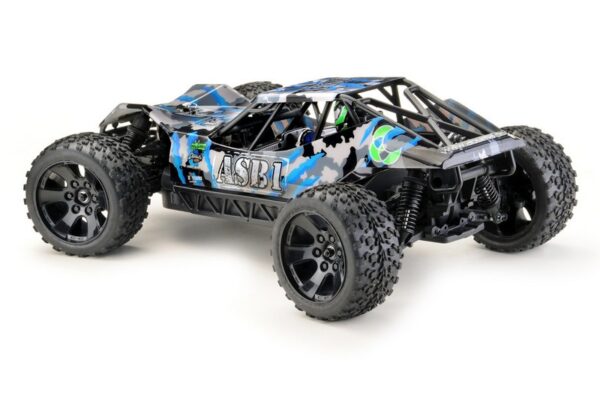Absima 1/10 4wd Sand Buggy ASB-1 (12208)