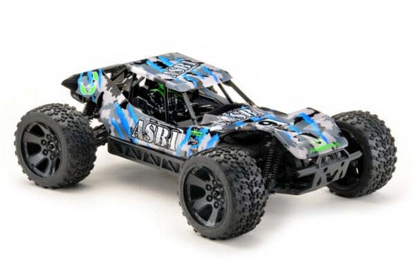 Absima 1/10 4wd Sand Buggy ASB-1 (12208)