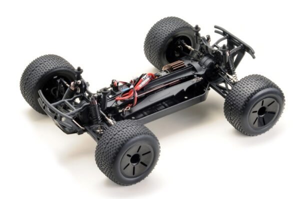 Absima 1:10 Truggy AT3.4-V2 4wd RTR (12223V2)