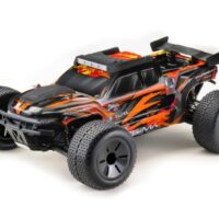 Absima 1:10 Truggy AT3.4-V2 4wd Brushless RTR (12243V2)