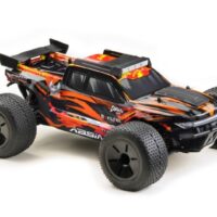 Absima 1:10 Truggy AT3.4-V2 4wd Brushless RTR (12243V2)