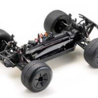 Absima 1:10 Truggy AT3.4-V2 4wd Brushless RTR (12243V2)