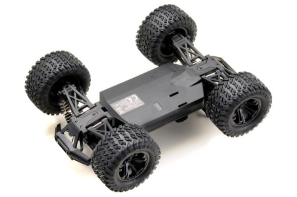 Absima 1/16 4wd Truggy MINI AT