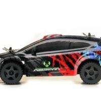 Absima 1:24 2WD Touring/Drift Car "X Racer" RTR with ESP
