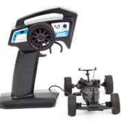 Team Associated TR28 RTR