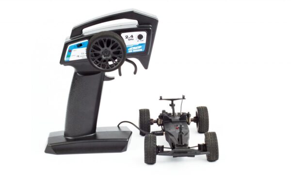 Team Associated TR28 RTR