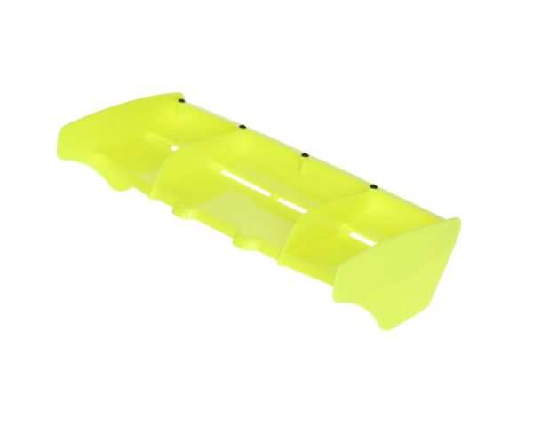 HB-Racing 1/8 Bagi Tagatiib (Kollane)