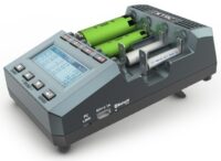 SkyRC MC3000 Charger