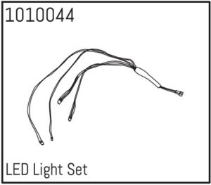 Absima LED Light Set