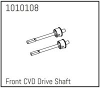 Absima Front CVD Drive Shaft - PRO Crawler 1:18 (2)