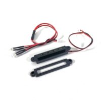 Absima Rock Van Spot Light Set - PRO Crawler 1:18 (optional)