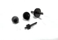 Absima Optional Steel Reduction Gear Set