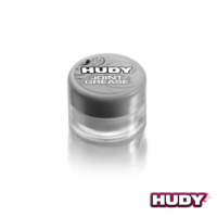 Joint Grease (106213) Hudy