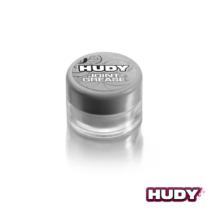 Joint Grease (106213) Hudy