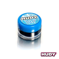 Bearing Grease Blue (106221) Hudy