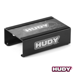 Car Stand 1/10 Off-Road V2 (108160) Hudy