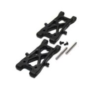 Absima Lower Suspension Arm (2) Buggy/Truggy