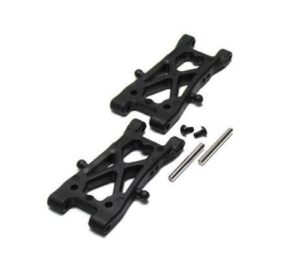 Absima Lower Suspension Arm (2) Buggy/Truggy