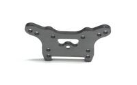 Absima Rear Brace Buggy/Truggy