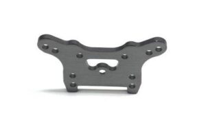 Absima Rear Brace Buggy/Truggy