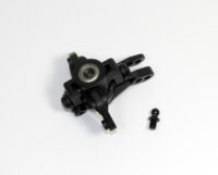 Absima C Hubs L Buggy/Truggy