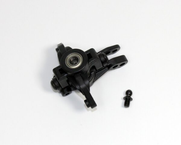 Absima C Hubs L Buggy/Truggy