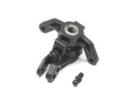 Absima C Hubs R Buggy/Truggy