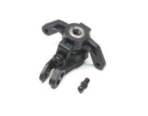 Absima C Hubs R Buggy/Truggy