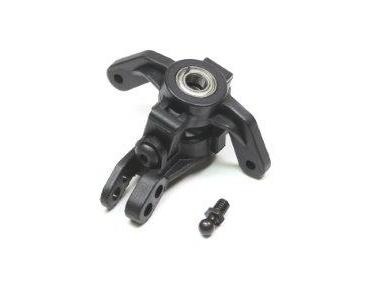 Absima C Hubs R Buggy/Truggy