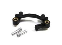 Absima Servo Saver Unit Buggy/Truggy