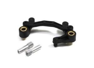 Absima Servo Saver Unit Buggy/Truggy